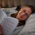 TinyOptics™ | The reading glasses you will never forget!