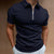 Mantrico™? | The perfect polo for every occasion