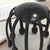 Tentacly™️ Ultra Scalp Massager | Relieves stress and makes headaches disappear 