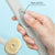 Shower Back Scrubber™ | Brush that your hands can't reach