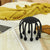Tentacly™? Ultra Scalp Massager | Relieves Stress &amp; Makes Headaches Go Away 