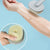 Shower Back Scrubber™ | Brush that your hands can't reach