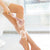 Shower Back Scrubber™ | Brush that your hands can't reach