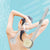 Shower Back Scrubber™ | Brush that your hands can't reach