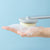Shower Back Scrubber™ | Brush that your hands can't reach