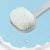 Shower Back Scrubber™ | Brush that your hands can't reach