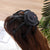 Tentacly™? Ultra Scalp Massager | Relieves Stress &amp; Makes Headaches Go Away 