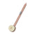 Shower Back Scrubber™ | Brush that your hands can't reach
