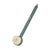 Shower Back Scrubber™ | Brush that your hands can't reach