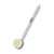 Shower Back Scrubber™ | Brush that your hands can't reach