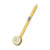Shower Back Scrubber™ | Brush that your hands can't reach