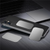 Ultra-thin adhesive strip for 360° magnetic phone holder | 3 pieces