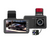 Capturio™️ | Improve your driving safety with the best dashcam 