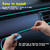 GlowRide™ | Atmospheric car lighting that upgrades your ride 