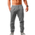 Anthony™? | Unmatched comfort and style in these men's pants