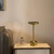 Brighter Beam™? | Enhance Your Space with Elegance with High-Tech Lamp 
