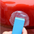 Scratch Repair™ | Efficiently and easily remove scratches
