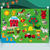 Tofana™? | Bring imagination to life 