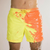 Maxi™️ | Experience the magic of color changing shorts 