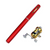 ProFishing Portable™ | The rod that unleashes your inner fisherman, anytime, anywhere