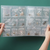 Transparent Jewelry Organizer™ | 50 Extra zip bags