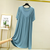 Eline™? | End your day with comfort and relaxation 