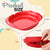 Silicone Omelet Maker™ | The perfect omelet made easier