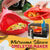 Silicone Omelet Maker™ | The perfect omelet made easier