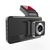 Capturio™️ | Improve your driving safety with the best dashcam 
