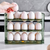 Boxed Bounty™? | Fantastic way to store your fresh eggs! 