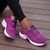 Amy™ - The most comfortable orthopedic sneakers of 2023!