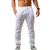 Anthony™? | Unmatched comfort and style in these men's pants