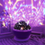 Star Shine™? | Magical night with Galaxy Night Projector 