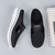 Riley™️ | Pamper yourself with the optimal comfort of men's slippers 