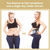 (1+1 FREE) ShapeGuard™? | Feel confident with Shaping Underwear 