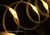 Lucento™? | Enchanting LED Lamp Strip