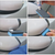 Scratch Repair™ | Efficiently and easily remove scratches