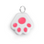 Pet Tracker™ | Never lose your beloved pet again
