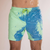 Maxi™️ | Experience the magic of color changing shorts 