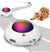 PurrSonic™️ | Interactive Smart Toys for your Cats 
