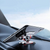 Mobihold™ | 360° Rotating Magnetic Phone Holder | 1+1 FREE