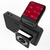 Capturio™️ | Improve your driving safety with the best dashcam 