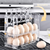 Boxed Bounty™? | Fantastic way to store your fresh eggs! 