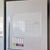 Note Board™? | Never miss an appointment with this Magnetic Planner (Incl. 4 FREE pens and eraser worth €19.95)