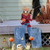 Bone-Jamming™? | Spooky Banjo Serenade Home Decor!