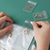 Transparent Jewelry Organizer™ | 50 Extra zip bags