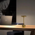 Brighter Beam™? | Enhance Your Space with Elegance with High-Tech Lamp 
