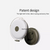 Lucento™? | Enchanting LED Lamp Strip