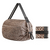 Bagfit™ | Tear Resistant Foldable Shopping Bag