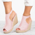 Andrea™️ | Ervaar de zelfverzekerdheid en allure